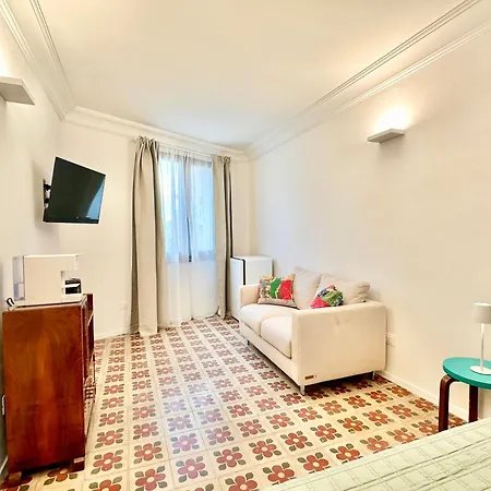 Liberta Home- Tra Mare E Centro