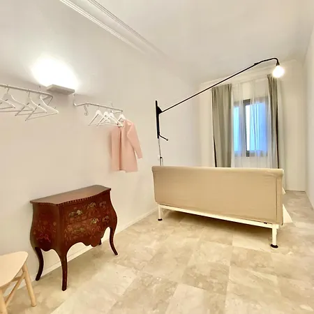 Liberta Home- Tra Mare E Centro